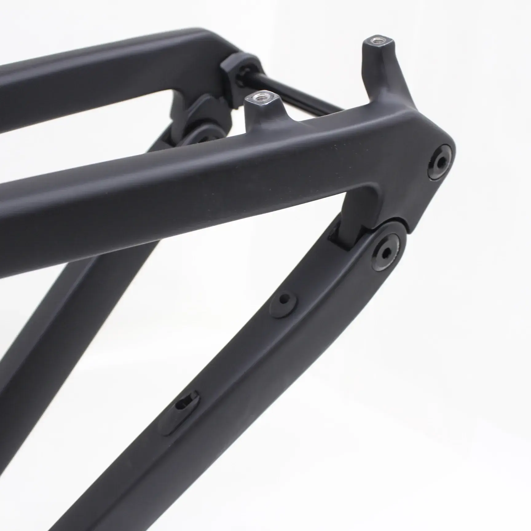 Ktm Bike Bulk Supplies CEF49factory Direct Supply 4