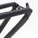 Ktm Bike Bulk Supplies CEF49factory Direct Supply 4