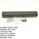 New Carbon Fiber Road Bike Frame Price List 3