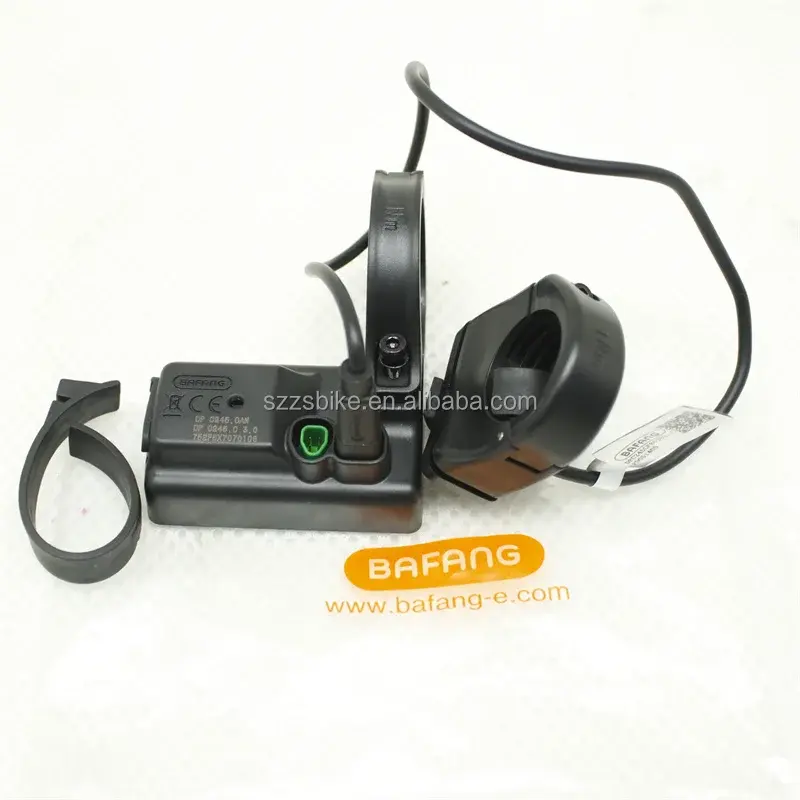 New Carbon Fiber Road Bike Frame Price List 7