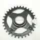 New Carbon Fiber Road Bike Frame Price List 5