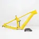 Electric Mountain Bike Frame Pinaworks - Fast Delivery - ZSZT 2