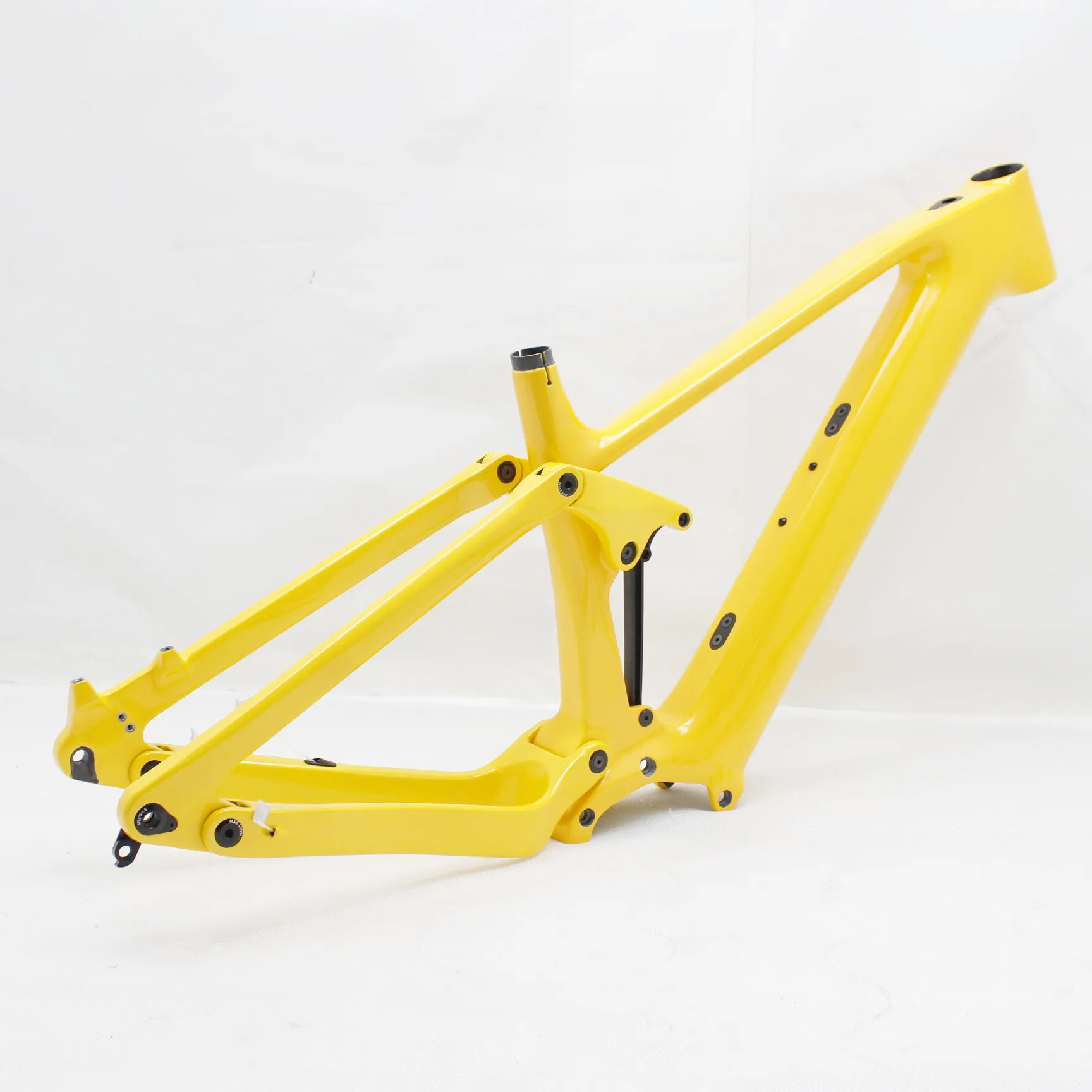 DIRT BIKE CEF50 Pinaworksseries 4