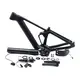 Forged Carbon Bike Frame Bulk Buy CEF50manufacturing 2