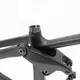 Forged Carbon Bike Frame Bulk Buy CEF50manufacturing 4