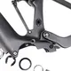 Forged Carbon Bike Frame Bulk Buy CEF50manufacturing 5