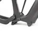 Forged Carbon Bike Frame Bulk Buy CEF50manufacturing 6