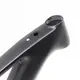 Forged Carbon Bike Frame Bulk Buy CEF50manufacturing 7