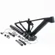 Ebike Frames for Sale for Business Pinaworkscustomized 3