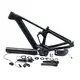 Ebike Frames for Sale for Business Pinaworkscustomized 2