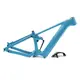 Carbon Fiber Ebike Frame Pinaworks CEF50manufacturing 5