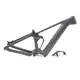Carbon Fiber Ebike Frame Pinaworks CEF50manufacturing 6