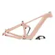 Carbon Fiber Ebike Frame Pinaworks CEF50manufacturing 7