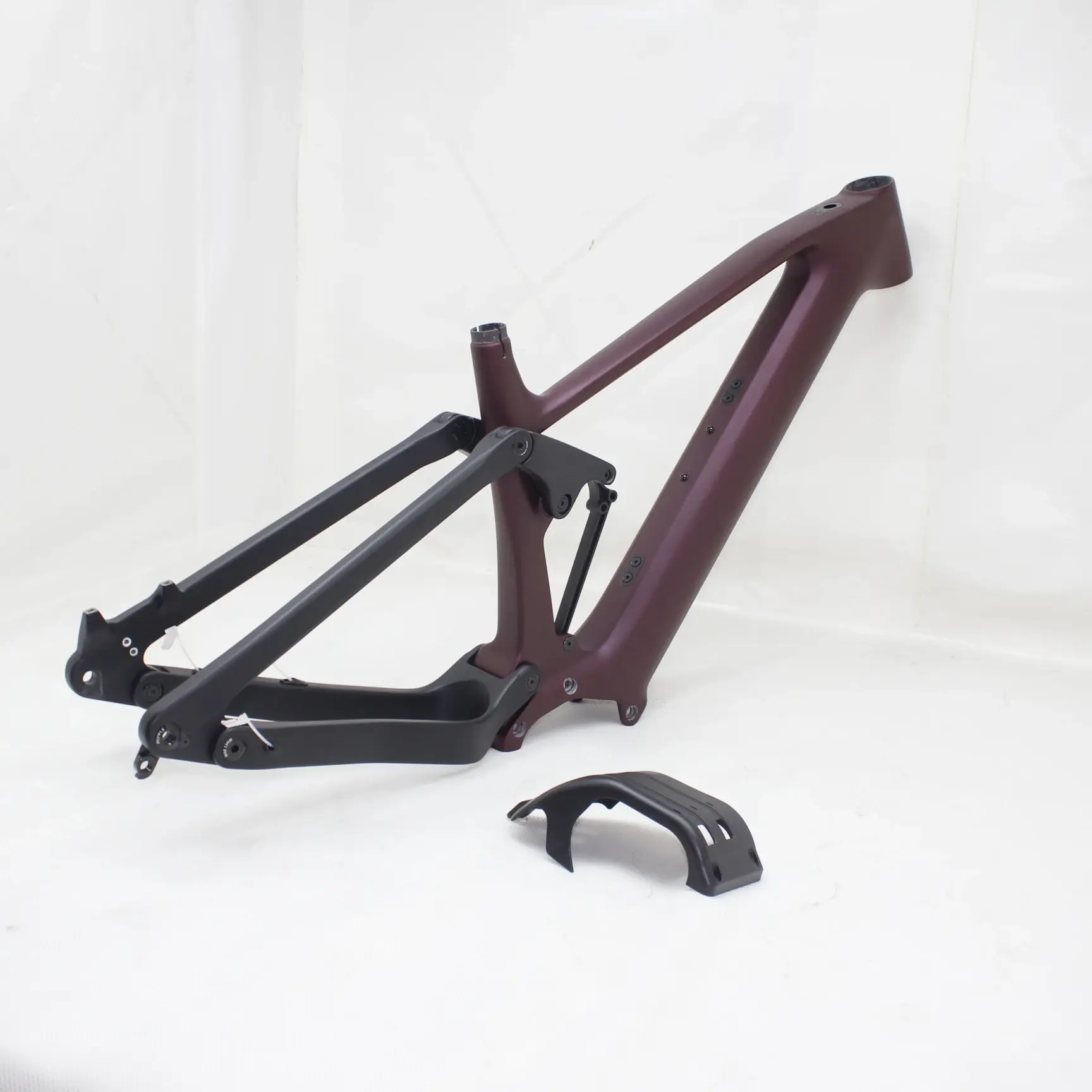 Bike Trader UD - Bulk Production - ZSZT 4