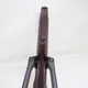 Bike Trader UD - Bulk Production - ZSZT 6