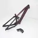 Bike Trader UD - Bulk Production - ZSZT 5