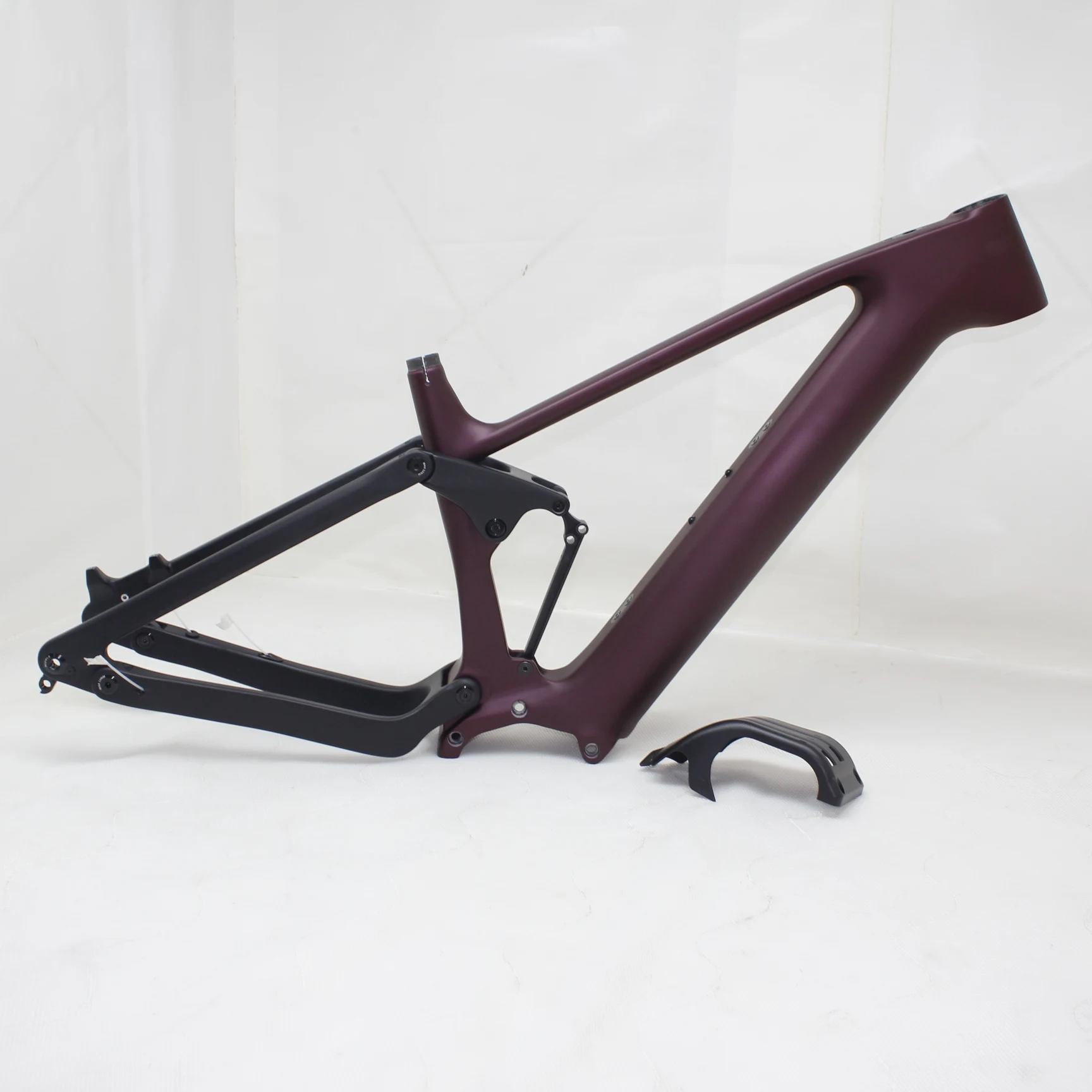 Bike Trader UD - Bulk Production - ZSZT 2