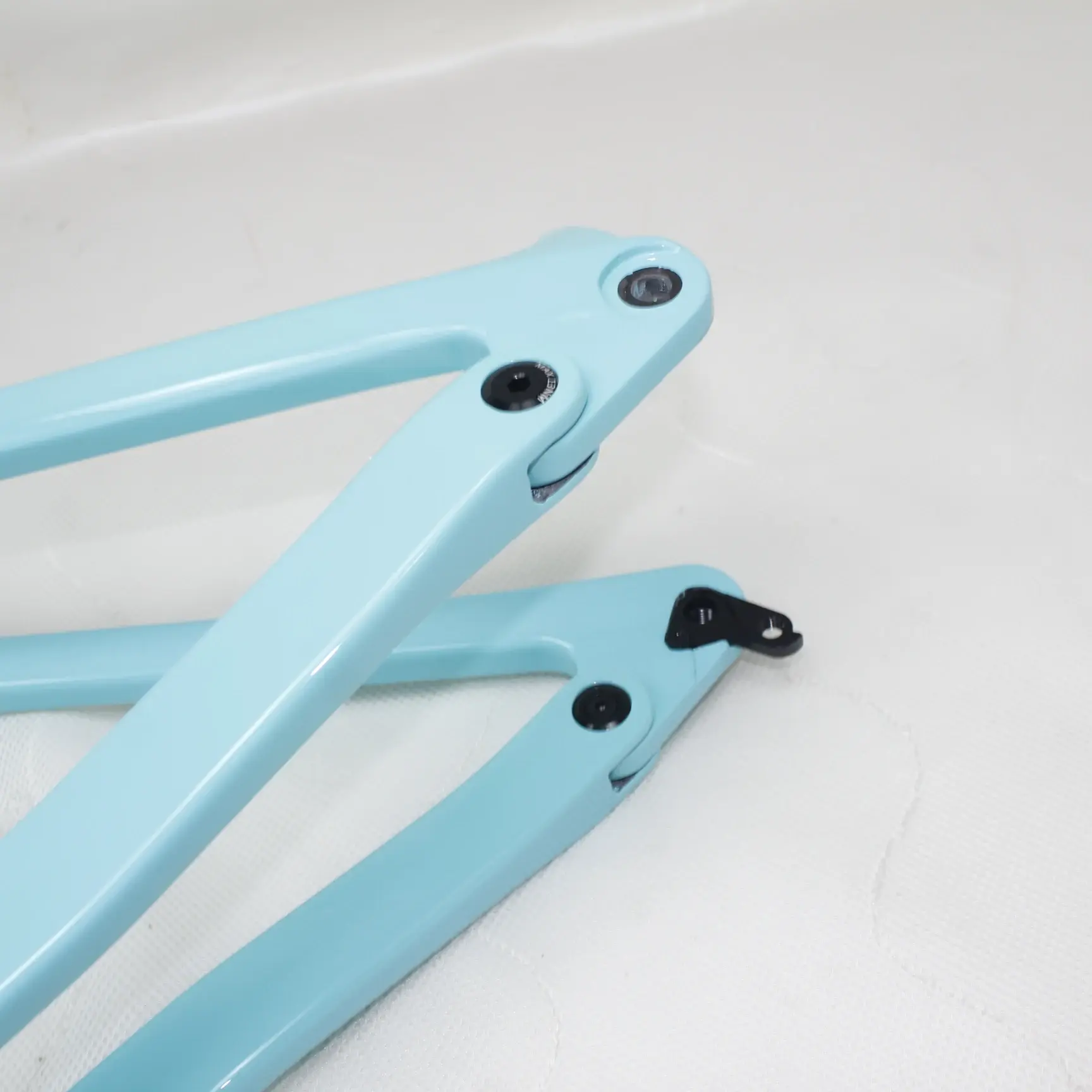 Durable Ktm Bike Bulk Production 7