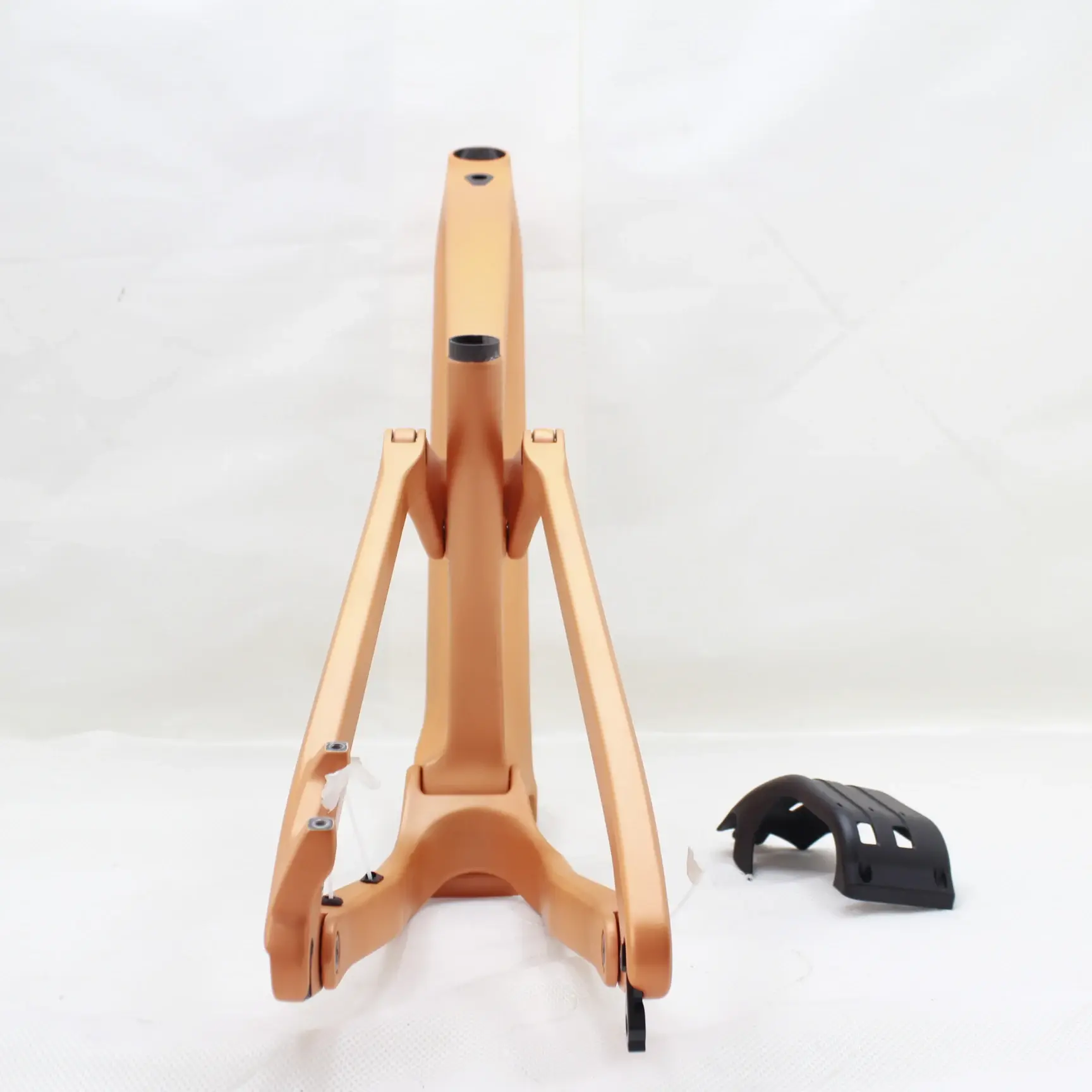 Bulk Supplies E Bike Mtb Frame CEF50 by ZSZT 4