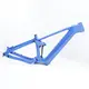 Long Lasting E Bike Motor Quality Assurance Fast Delivery 7