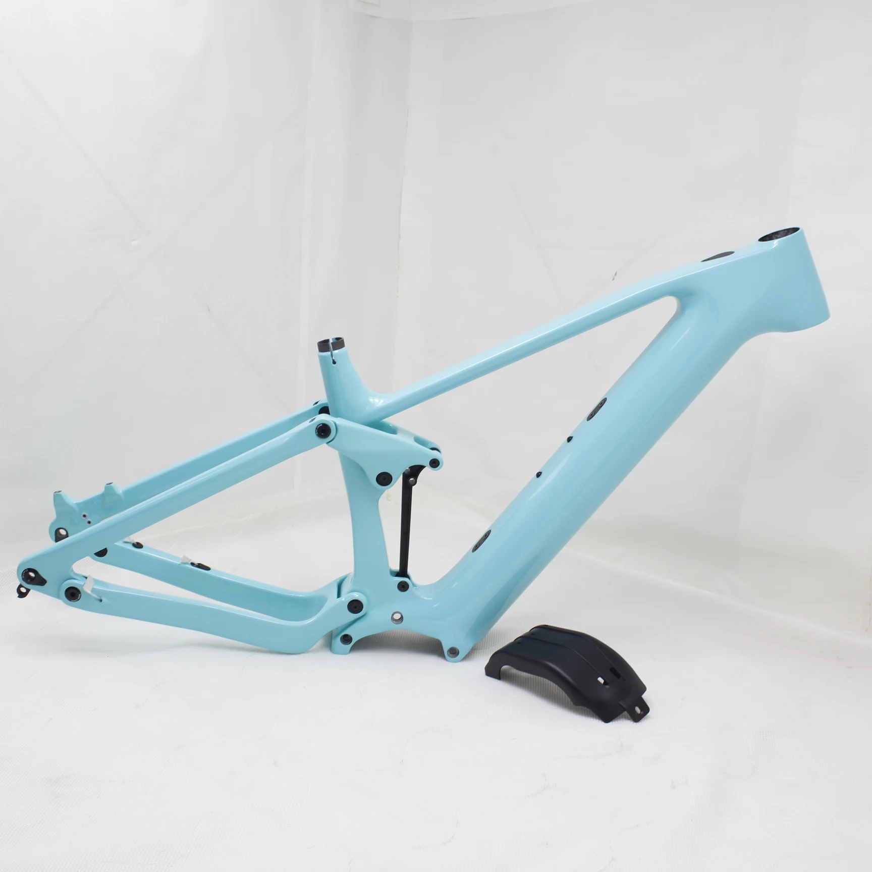 On Sale Best E Bike Conversion Kit Bulk Production 2