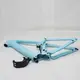 Bike Trader Bike Frame Carbon Fiber - Fast Delivery - ZSZT 7