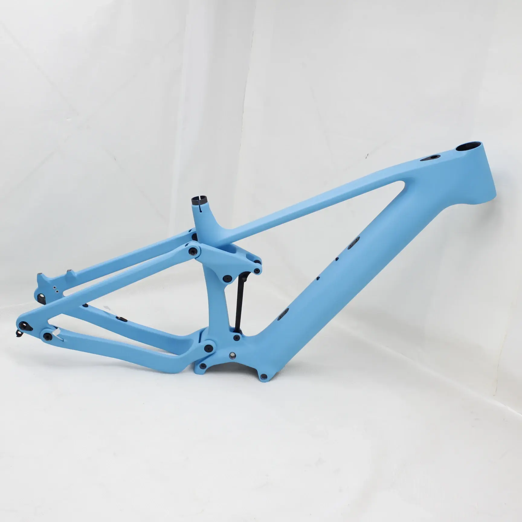 Stable E Bike Motor Price List 5