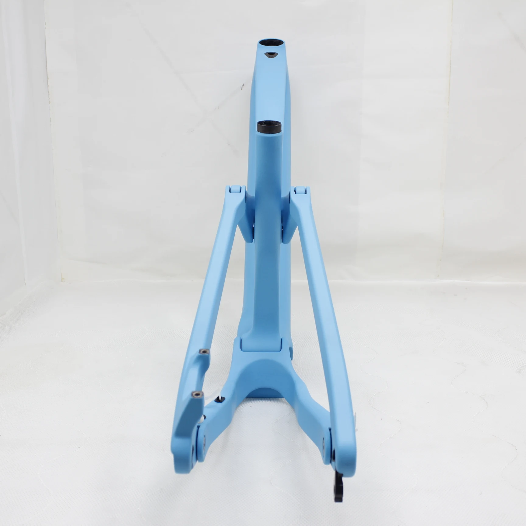 Comfortable Sports Bike Price List 6