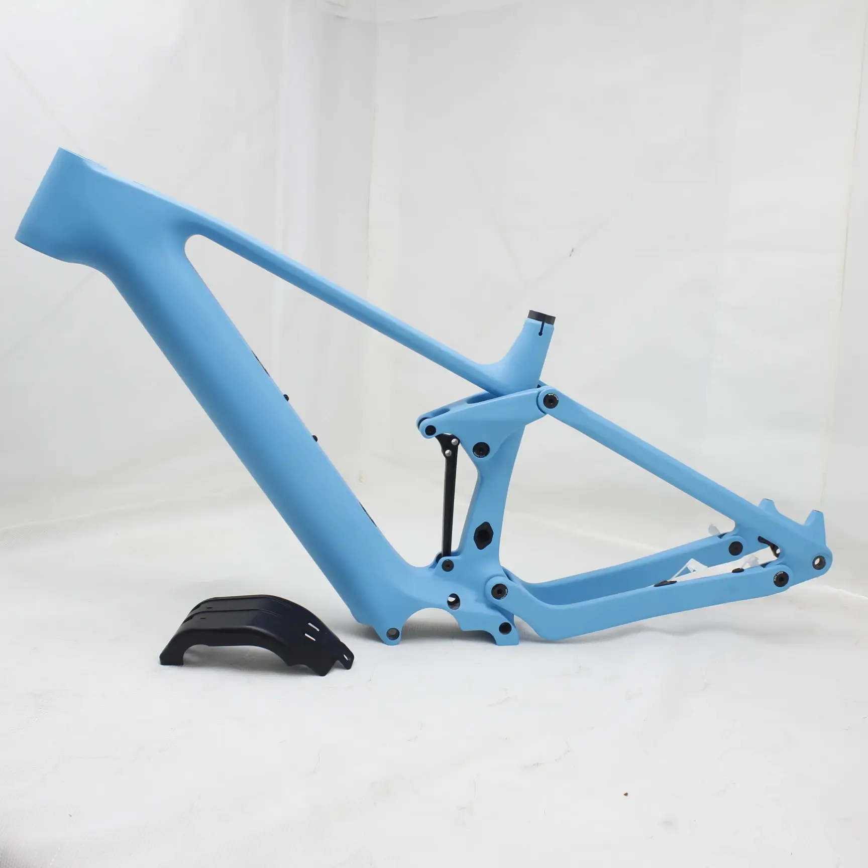 Stable E Bike Motor Price List 7