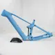 Stable E Bike Motor Price List 7