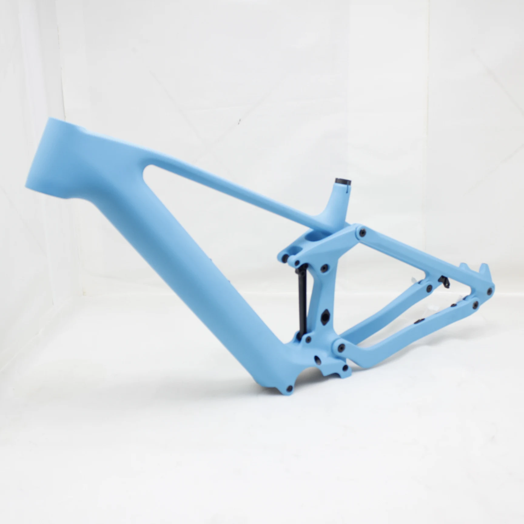 Comfortable Sports Bike Price List 4