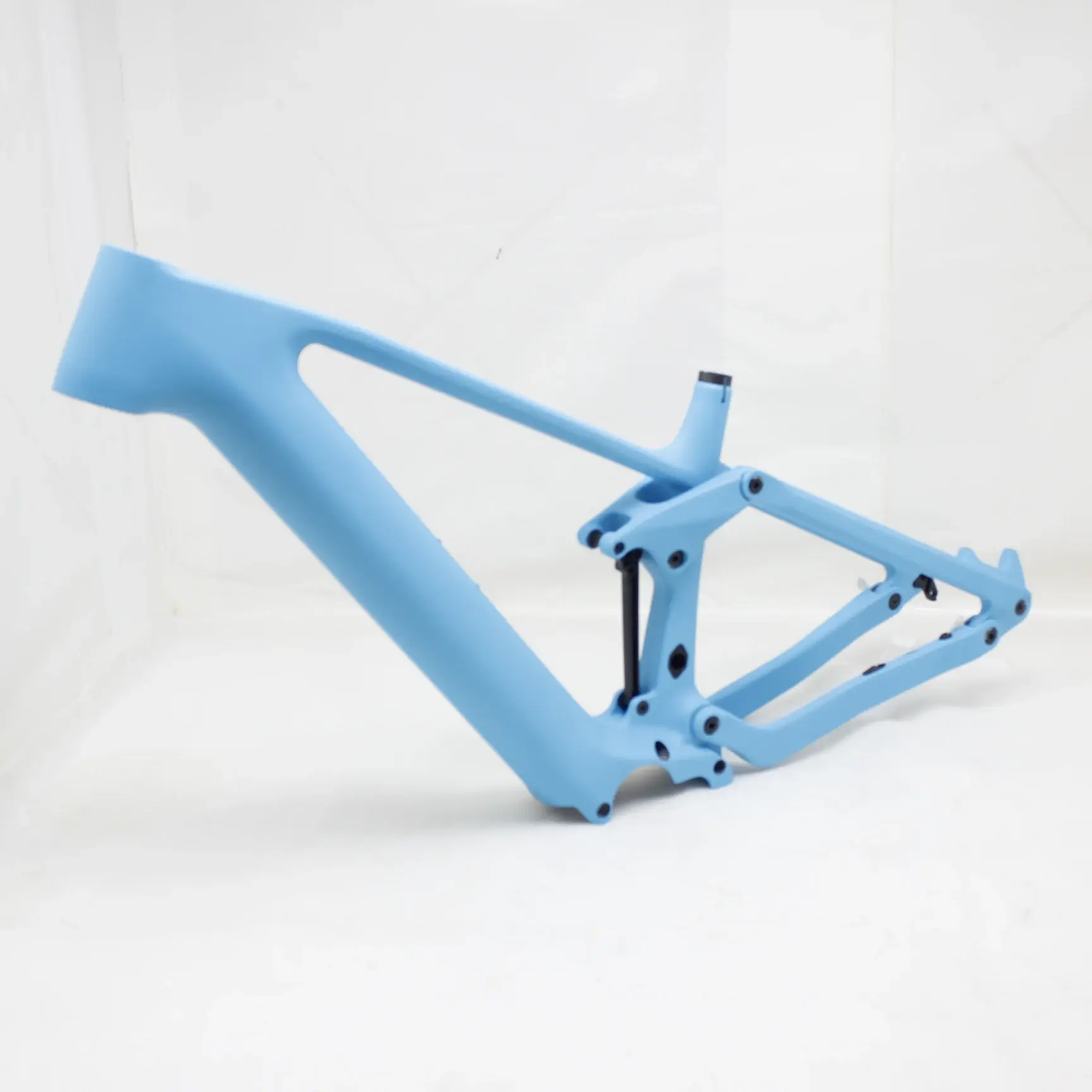 Stable E Bike Motor Price List 4
