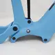 Cost-effective Electric Bike Factory Price Bulk Production 5