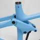 Cost-effective Electric Bike Factory Price Bulk Production 3