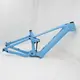 Cost-effective Electric Bike Factory Price Bulk Production 2