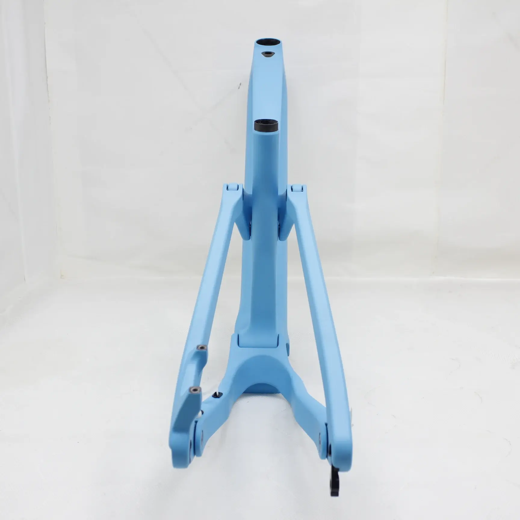 Cost-effective Electric Bike Factory Price Bulk Production 7