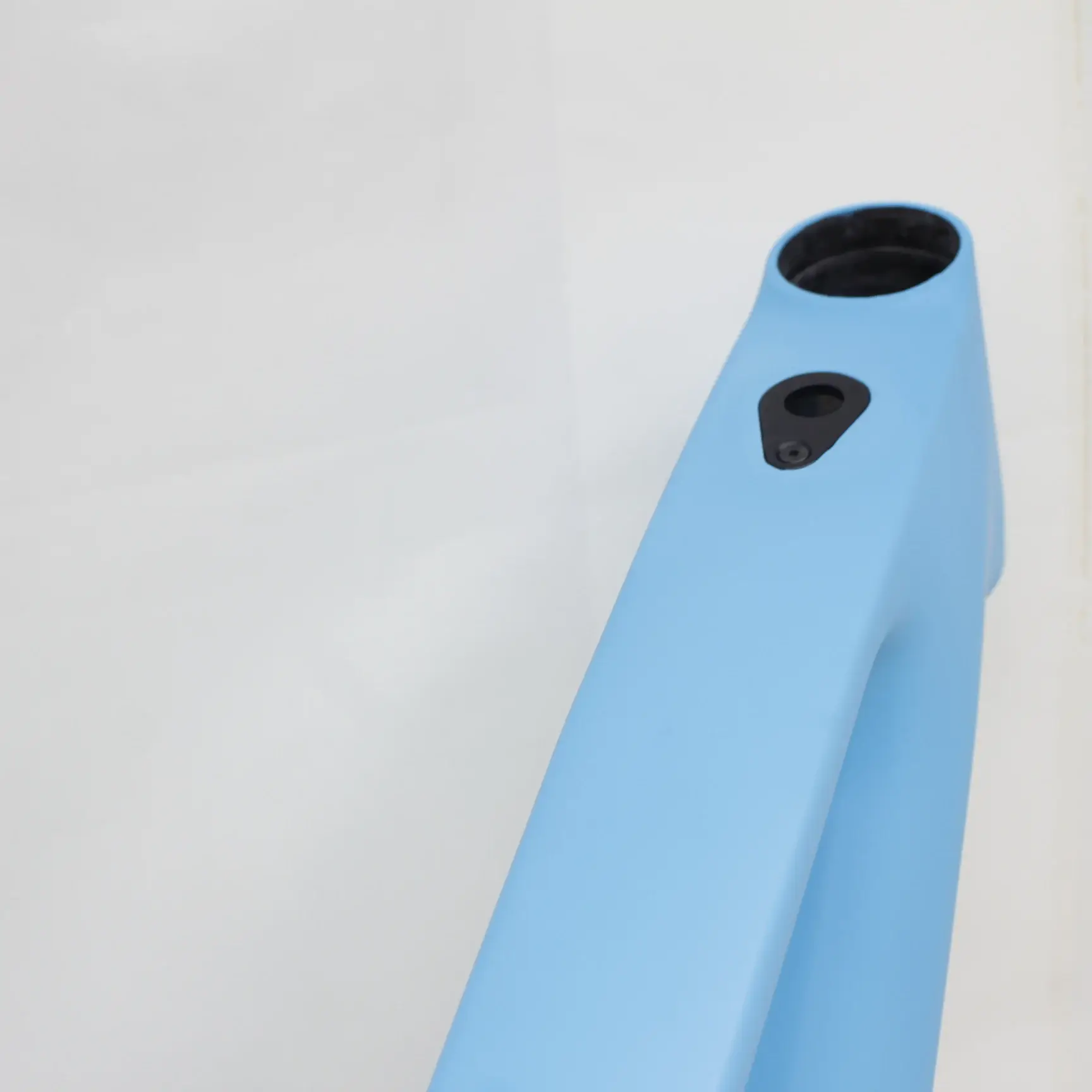 Cost-effective Electric Bike Factory Price Bulk Production 6