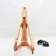 Highly Rated Carbon Bike Frame 7 Bulk Production 3