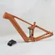 Highly Rated Carbon Bike Frame 7 Bulk Production 7