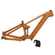 Highly Rated Carbon Bike Frame 7 Bulk Production 2