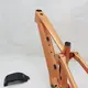 Highly Rated Carbon Bike Frame 7 Bulk Production 6