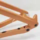 Highly Rated Carbon Bike Frame 7 Bulk Production 5