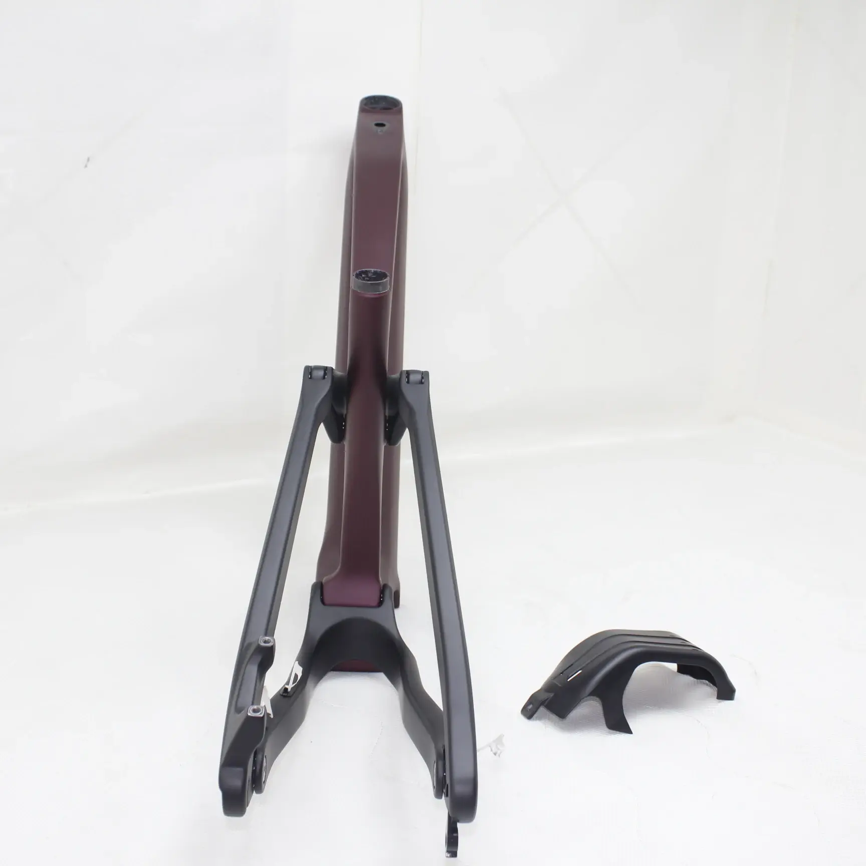 Bike Sales Overseas Market for Different IndustriesNO 5