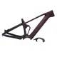 Bike Sales Overseas Market for Different IndustriesNO 2