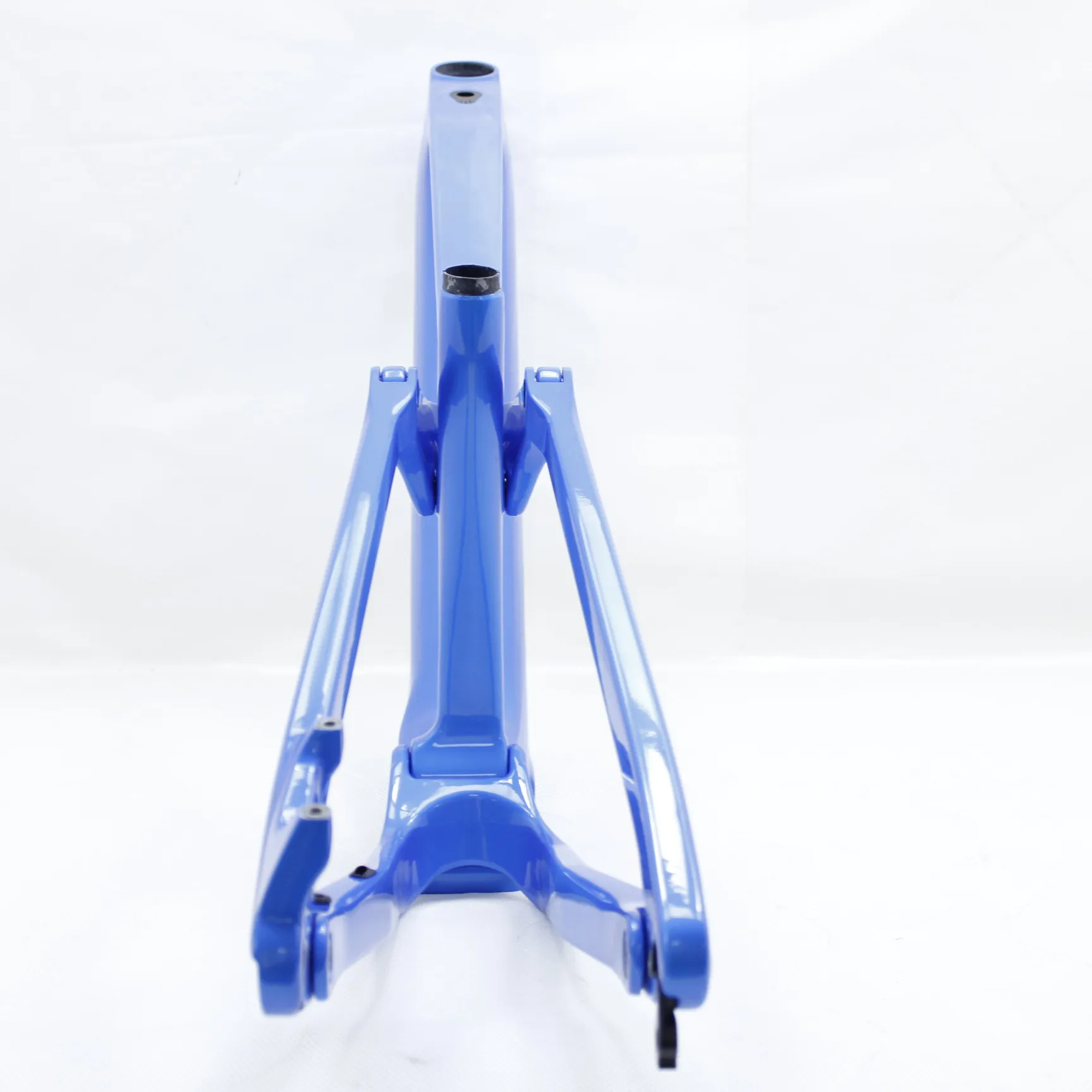 Customized E Bike Made in China Company 5