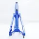 Cheapest Carbon Folding Bike Frame Carbon Folding Bike Frame Company-1 5