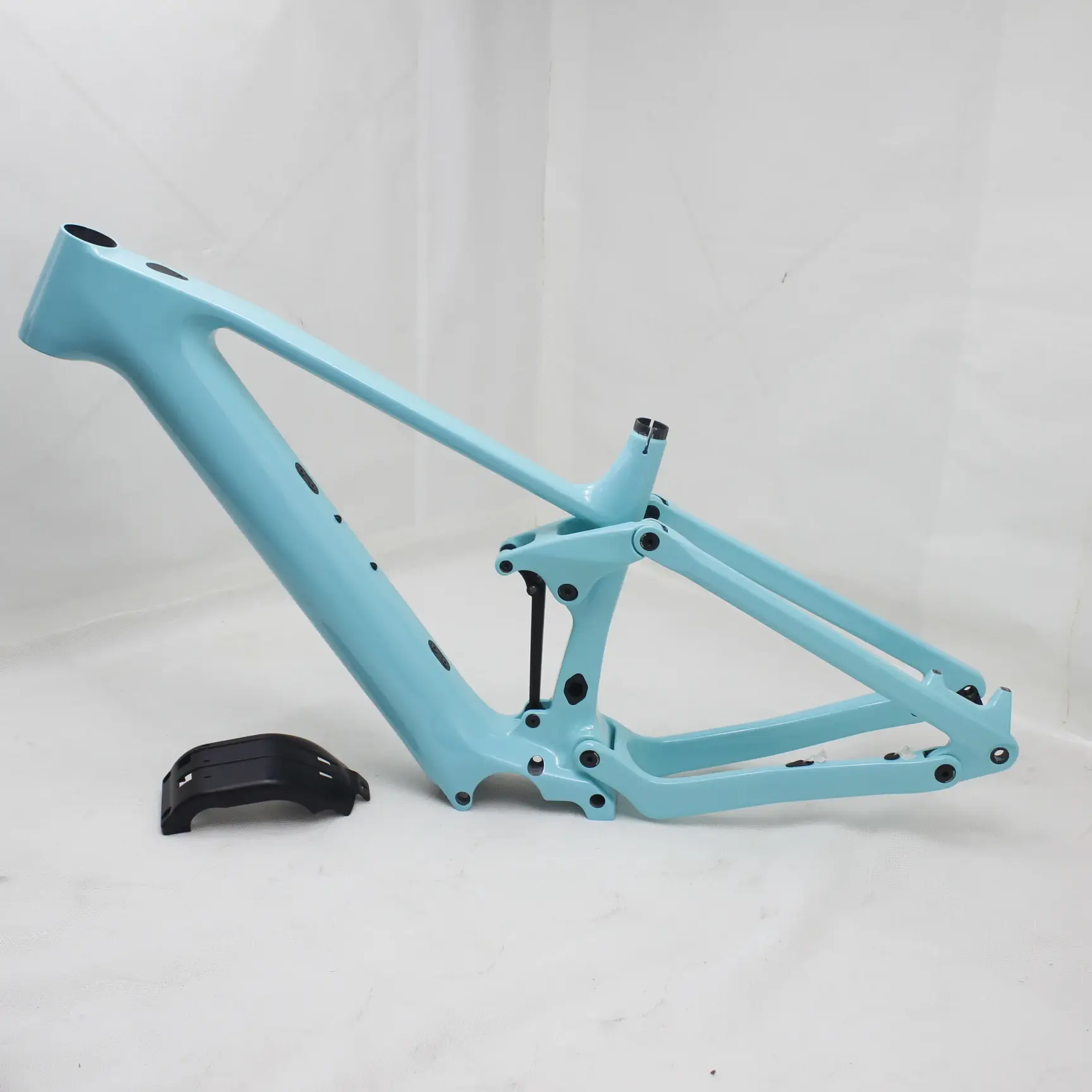 ZSZT Bike Trader Carbon T700 Bike Frame Carbon Fiberfactory 2