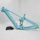 ZSZT Bike Trader Carbon T700 Bike Frame Carbon Fiberfactory 3