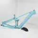 ZSZT Bike Trader Carbon T700 Bike Frame Carbon Fiberfactory 4