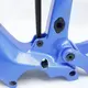 Practical New Bike for Wholesale 6